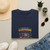 Raised on Cartoons & Neglect T-Shirt | Retro TV Nostalgia