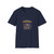 Raised on Cartoons & Neglect T-Shirt | Retro TV Nostalgia