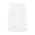 Classified Secret Agent Pet Tank Top | Spy Badge Graphic