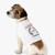 Classified Secret Agent Pet Tank Top | Spy Badge Graphic