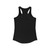 Not a People Person Wolf Tank Top | Funny Wolf Tank