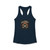 Not a People Person Wolf Tank Top | Funny Wolf Tank