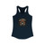 Not a People Person Wolf Tank Top | Funny Wolf Tank