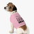 My Kids Have Paws Pet Tank Top | Dog Cat Paw Print
