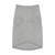 My Kids Have Paws Pet Tank Top | Dog Cat Paw Print