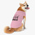 My Kids Have Paws Pet Tank Top | Dog Cat Paw Print