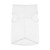 My Kids Have Paws Pet Tank Top | Dog Cat Paw Print