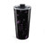 Scorpio 20 oz Tumbler | Zodiac Astrology Travel Tumbler