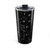 Capricorn 20 oz Tumbler | Zodiac Astrology Travel Tumbler