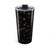 Sagittarius 20 oz Tumbler | Zodiac Astrology Travel Tumbler — Celestial Archer Travel Mug