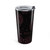 Aries 20 oz Tumbler | Zodiac Astrology Travel Tumbler