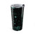Pisces 20 oz Tumbler | Zodiac Astrology Travel Tumbler
