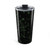 Taurus 20 oz Tumbler | Zodiac Astrology Travel Tumbler