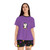 Cute Penguin Pajama Set | Sparkle Penguin Sleepwear | Feral Celestial