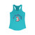 I'm a Free Bitch Baby Sassy Statement Tank
