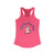 I'm a Free Bitch Baby Sassy Statement Tank