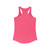 I'm a Free Bitch Baby Sassy Statement Tank