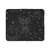 Capricorn Zodiac Sherpa Blanket – Celestial Goat Constellation Fleece Throw