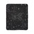 Capricorn Zodiac Sherpa Blanket – Celestial Goat Constellation Fleece Throw