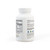 Sea Witch Sea Moss Supplement (60 Capsules)
