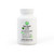  Heart Spark CoQ10 (Ubiquinone) Supplement (30 Capsules)