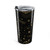 Gemini Zodiac 20oz Tumbler — Gemini Zodiac Constellation Travel Mug