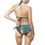 Lagoon Breeze Bikini
