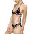 Pink Cherry Blossom Bikini