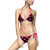 Sweet Cherry Bikini