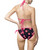 Sweet Cherry Bikini