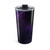 Galaxy Nebula 20oz Tumbler – Purple Blue Space Drinkware