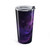 Galaxy Nebula 20oz Tumbler – Purple Blue Space Drinkware