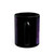 Galaxy Nebula Swirl Black Coffee Mug – Purple Space Swirl 11oz/15oz