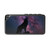 Wolf Silhouette Galaxy Bluetooth Speaker — Galaxy Night Portable Bluetooth Speaker