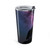 Howling Wolf Galaxy 20oz Tumbler – Galaxy Night Insulated Travel Cup