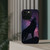 Wolf Howl Galaxy Magnetic Impact-Resistant Phone Case