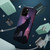 Wolf Howl Galaxy Magnetic Impact-Resistant Phone Case