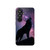 Wolf Howl Galaxy Magnetic Impact-Resistant Phone Case