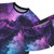 Women's Short Pajama Set (AOP)