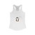 Cute Penguin Sparkles Tank