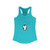 Cute Penguin Sparkles Tank