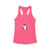 Cute Penguin Sparkles Tank