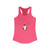 Cute Penguin Sparkles Tank