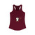 Cute Penguin Sparkles Tank