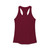 Cute Penguin Sparkles Tank