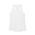 Funny Meme Cat Tank Top | Humorous Cat Lover Tank | Cute Graphic Cat Apparel | Women's Summer Tank