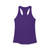 Funny Meme Cat Tank Top | Humorous Cat Lover Tank | Cute Graphic Cat Apparel | Women's Summer Tank