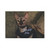  Classic Rectangle Magnet - Customizable Photo & Logo Fridge Magnet (1 or 10 pcs)
