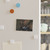  Classic Rectangle Magnet - Customizable Photo & Logo Fridge Magnet (1 or 10 pcs)