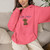 Don't Be a Heifer Hoodie | Funny Cow Hoodie | Western Country Sweatshirt | Farm Girl Gift